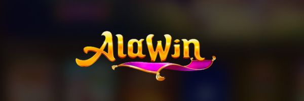 Alawin Casino cashier page with a 300 percent match in New Zealand dollars