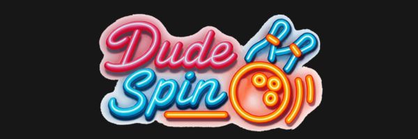 Dudespin Casino lobby opened to New Zealand players in 2026