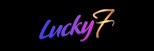 Lucky7 Casino reload promotion listed for a New Zealand player