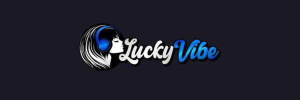 LuckyVibe Casino welcome bonus